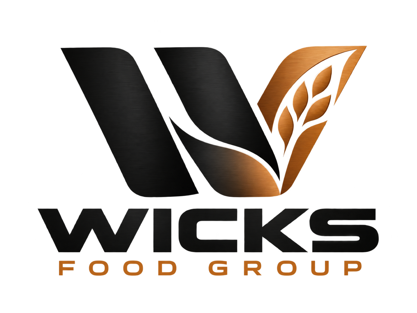Wicks Food Group